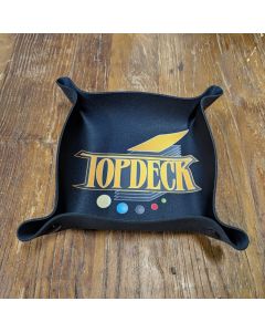Topdeck Dice Tray - Topdeck Premium Line