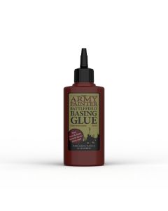 Battlefield Basing: Glue - The Army Painter