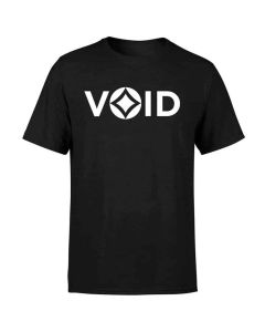 Magic the Gathering T-Shirt: Void
