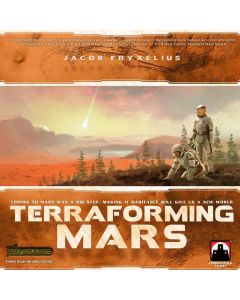 terraforming mars front