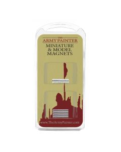 Miniature and Model Magnets - The Army Painter