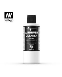 Vallejo - Airbrush Cleaner