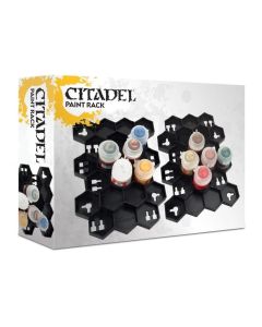 Citadel - Paint Rack