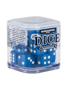 Dice-Cube-WH40K_AOS-1